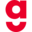 autism.net