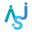 autism.or.jp