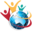 autism.org.au