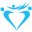 autism.org.nz