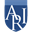 autism.org