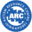 autism.org.sg