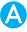 autism.ro
