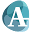 autismbc.ca