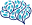 autismbrainnet.org
