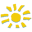 autismcenterofpittsburgh.com