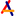 autismodiario.org