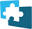 autismoutreach.ca
