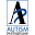 autismpartnership.com.hk