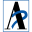 autismpartnership.events