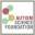 autismsciencefoundation.wordpress.com
