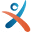 autismspectrum.org.au