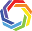 autisticadvocacy.org
