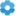 autmo.ee