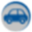 auto-ankauf-exports.de