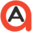 auto-arenda.ch