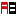 auto-blog.pl