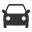 auto-champ.co.jp