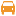 auto-chips.ru