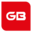 auto-club.com.pl