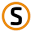 auto-dealers-classiccars.startpagina.nl