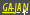 auto-elektryk.com