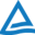 auto-experts-koeln.de