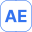 auto-export-mueller.de