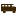 auto-field.net