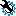 auto-file.org