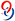 auto-flexiload-software.com