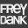 auto-freydank.de