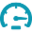 auto-geo.ru