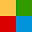 auto-graph.ru
