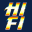 auto-hifi.ru