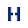 auto-hoesch.at