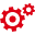 auto-hub.ru