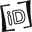 auto-id247.com
