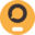 auto-ies.fr