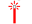 auto-image.online