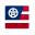 auto-import-usa.pl