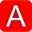 auto-informatik.ch