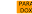 auto-infosite.ru