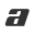auto-it.com.au