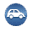 auto-kar.net