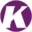auto-kastner.at