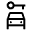 auto-key.com.ua