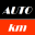 auto-km.com