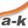auto-krak.pl