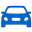 auto-lanka.com